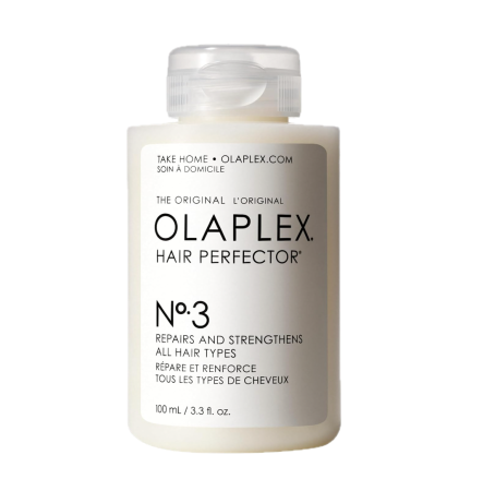 Olaplex No. 3 Hair Perfector Black Friday